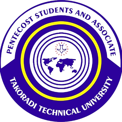 PENSA Logo